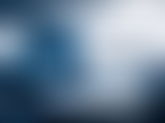 Ultra-realistic AI accounting dashboard showing ROI, pricing, and platform comparisons.