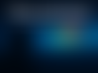 “What Is Latent Space? The Hidden Engine Behind Modern AI” title over colorful abstract data grid.