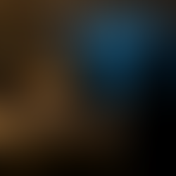 AI-powered smart hotel room in 2025 with automated lighting, temperature, and music controls, showing a silhouetted guest interacting with digital interface in a modern luxury setting overlooking city skyline at night