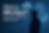 Ultra-realistic digital graphic with the text 'What is MLOps? Machine Learning Operations' in bold white letters. Features a silhouetted faceless man looking at interconnected icons of a cloud, AI brain circuit, and computer screen on a deep blue background. Concept visualizing MLOps, AI deployment, and machine learning workflows in production environments.