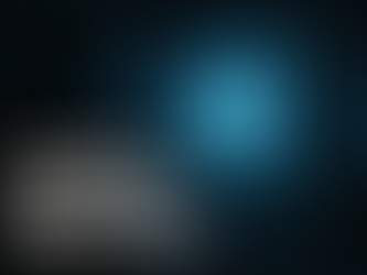 AI business opportunities banner with glowing AI interface and title text.