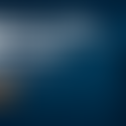 Ultra-realistic infographic on how machine learning improves sales team performance in 2025, featuring silhouetted figure, bar and pie charts, ROI metrics, and predictive sales analytics on a dark blue background with data-driven visuals.