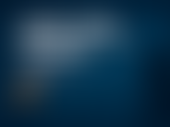 Ultra-realistic infographic on how machine learning improves sales team performance in 2025, featuring silhouetted figure, bar and pie charts, ROI metrics, and predictive sales analytics on a dark blue background with data-driven visuals.