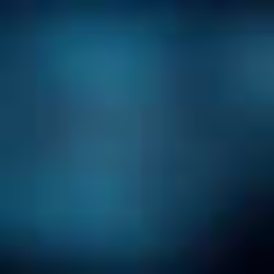 Futuristic SOC with SIEM dashboards and AI threat visualizations showing “What Is AI SIEM?”