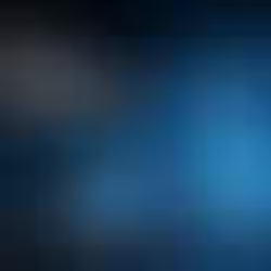AI guardrails protecting a digital brain.