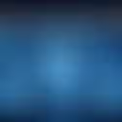 Ultra-realistic DLP software banner with lock shield, laptop, phone, cloud, and servers.