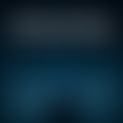 Model selection in machine learning with silhouetted analyst and performance graphs