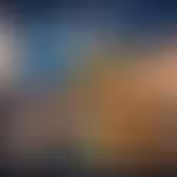 Illustration of 'What Is Python?' with Python logo, code, AI, and logos of Netflix, NASA, Google, Spotify.