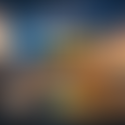 "Illustration of 'What Is Python?' with Python logo, code, AI, and logos of Netflix, NASA, Google, Spotify."