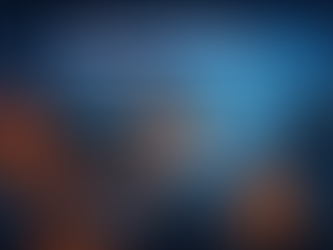 AIOps IT operations dashboard with AI analytics and alert automation.