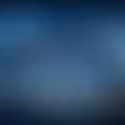 Ultra-realistic AI governance banner titled “AI Management System: Complete Guide to Enterprise AI Governance.”