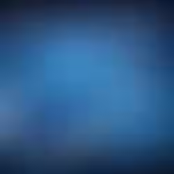 AI interview scheduling dashboard with automation, calendar, and ROI analytics.
