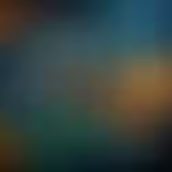 Featured image with assembly code, binary, a glowing microchip, and the title “What Is a Low Level Language and Why Does It Matter in Programming?”