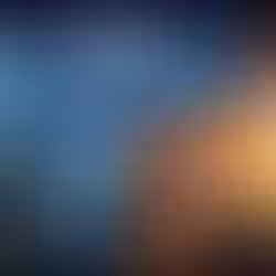 Programming banner with code, AI visuals, rocket, and the title “What Is Programming?”