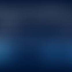 Ultra-realistic digital graphic comparing top revenue intelligence platforms for B2B companies in 2025 — featuring Gong, Clari, Chorus, and Revenue Grid logos with blue bar and line charts on a dark blue background. Highlights leading sales AI tools for forecasting, conversation intelligence, and pipeline management.