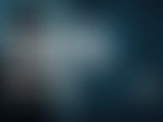 Ultra-realistic digital graphic cover for 'Sales Teams AI Adoption: Complete 2025 Transition Guide' featuring a silhouetted figure facing a glowing AI interface with data charts and a wireframe human head, symbolizing artificial intelligence integration in modern sales teams.