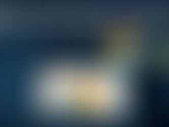 Ultra-realistic digital illustration showing predictive analytics in sales strategy with data charts, bar graphs, line graph, pie chart, AI brain icon, magnifying glass, and faceless silhouetted human analyzing performance metrics. Includes text 'Selling with Predictive Analytics: Proven Strategies, Real Tools, and Documented Case Studies Sales'. Ideal visual for blogs on machine learning in sales and business technology.