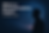 Recommendation engine cover image: dark blue data network with glowing nodes and a faceless silhouette; text reads ‘What is a Recommendation Engine? Complete Guide’.
