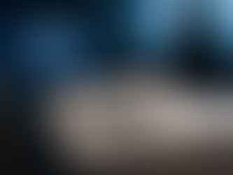 Ultra-realistic office scene showcasing machine learning in sales, with a notebook labeled 'Machine Learning in Sales', a laptop displaying neural network graphics, printed sales analytics charts, and a silhouetted businessperson in the background — representing AI and data-driven tools for sales strategy optimization.