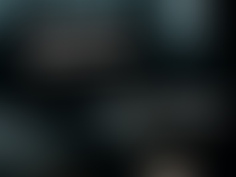 Silhouetted person working on a computer displaying sales data charts and the phrase 'Predicting Customer Readiness to Buy with Machine Learning' for AI-driven lead qualification and conversion optimization.