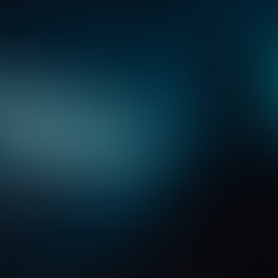 "What is Vibe Coding?—AI transforming software development; silhouetted coder at neon code screen with circuit-board backdrop."