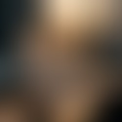 Ultra-realistic image of a silhouetted person holding a printed sales analytics sheet titled “High Quality Sales Dataset” in a modern office at sunset, with charts and graphs displayed on both the paper and a laptop screen, emphasizing data-driven decision-making for machine learning in sales.