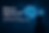 Ultra-realistic blog cover image for "What is Agentic AI? Complete Guide to Autonomous AI Agents 2025", featuring bold white text on the left, a glowing digital 3D brain illustration with network connections on the right, and a faceless human silhouette observing futuristic AI technology in a high-tech blue background.