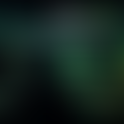 Django Python web framework code on ultrawide monitor in dark developer workspace.