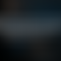 AI accounting software guide banner with AI finance dashboard and charts.