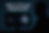 Ultra realistic image of a silhouetted person facing a computer screen displaying the text “What is Prompt Engineering?” with digital icons of a command prompt and an AI brain graphic, symbolizing prompt engineering in artificial intelligence.