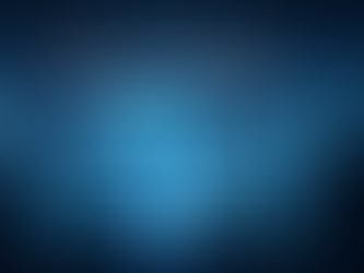 AI virtual assistant banner with glowing orb and holographic app icons.