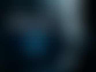 Ultra-realistic image of a laptop screen displaying 'Data Privacy Concerns in Machine Learning Sales Models' with a digital padlock icon, set in a dimly lit office with a silhouetted human figure in the background, symbolizing cybersecurity and ethical AI concerns in sales data processing