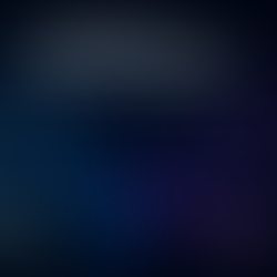 Supervised vs Unsupervised Learning comparison graphic