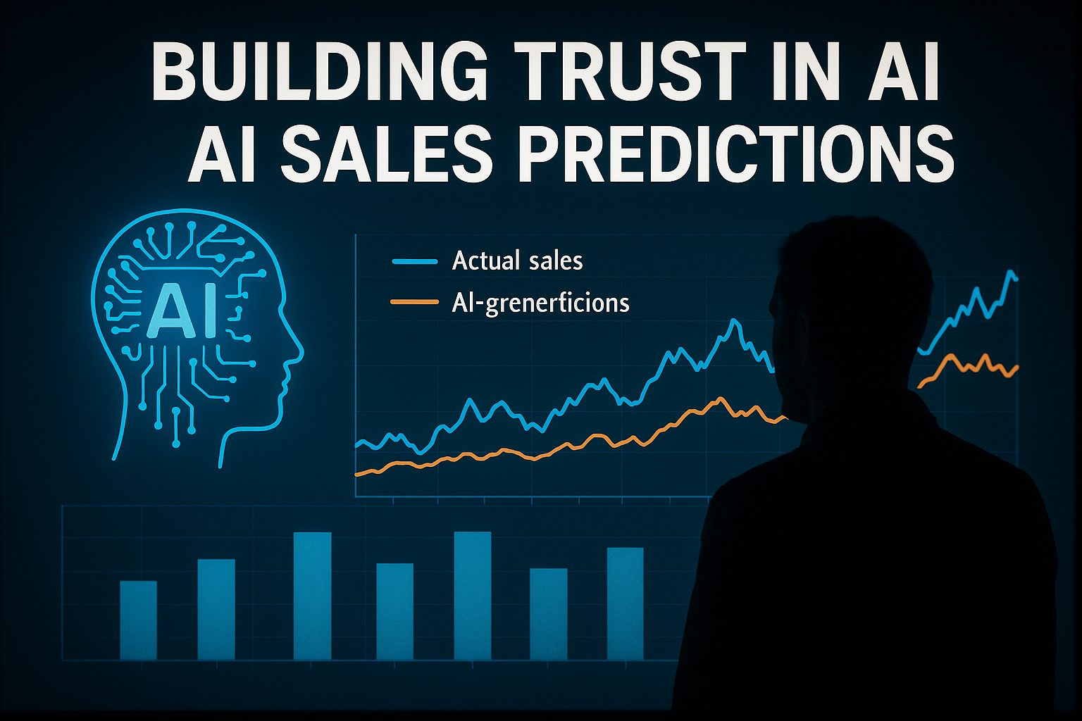 Building Trust In AI Sales Predictions Complete 2025 Guide building-trust-in-ai-sales-predictions-complete-2025-guide