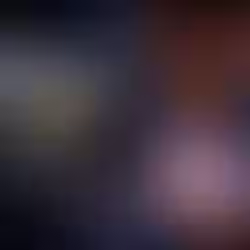 Ultra-realistic quantum machine banner with “What is a Quantum Machine?” title.