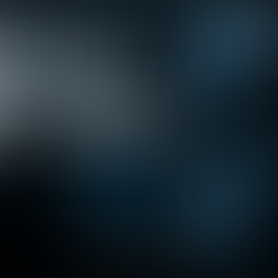 Ultra-realistic image showing a futuristic humanoid AI robot facing a silhouetted human sales rep in a dark modern office, with a glowing monitor and bold text "Will AI Replace Sales Rep?" in the background, symbolizing the debate on AI replacing sales reps.