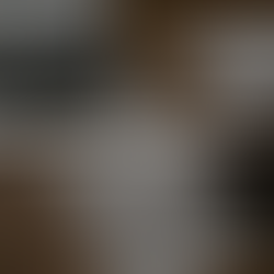 Ultra-realistic desk scene with laptop and documents titled “What Is Text Summarization? Complete Guide to Automated Content Condensation”.