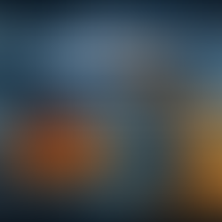 “What Is Linear Discriminant Analysis (LDA)?” banner with decision-boundary scatter plot and analytics visuals.