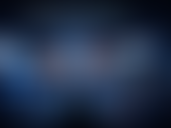 Cinematic multimodal RAG hero image with glowing AI core retrieving text, images, audio, and video from a database grid.