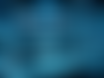 Futuristic control room for “What Is a Bot” internet automation.