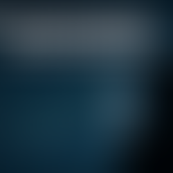 Silhouetted man analyzing advanced sales forecasting dashboard comparing machine learning vs spreadsheet accuracy, with data charts showing 88% ML accuracy and 64% spreadsheet accuracy; concept of AI-powered predictive analytics in modern sales forecasting.