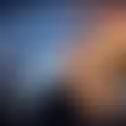 “What Is Stable Diffusion?” ultra-realistic AI image generation header with faceless silhouette.