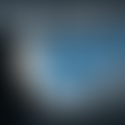 Silhouetted sales professional holding a smartphone in a modern conference room, viewing a holographic 3D model of industrial equipment projected in augmented reality. Background shows AI-generated data visualizations, charts, and a digital human brain interface—representing the convergence of artificial intelligence (AI), augmented reality (AR), and sales technology in 2025.