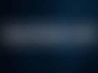 Sales technology trends visual featuring a digital faceless AI wireframe head, data charts with bar and line graphs, and global analytics interface, highlighting AI, machine learning, and ROI advancements in modern B2B sales systems.