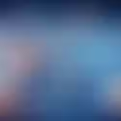 Marketing Automation Software dashboard hero image with email and analytics icons.