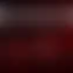 Netflix’s Personalization Engine and Sales Conversions — ultra-realistic dashboard with CTR graphs, A/B testing, and conversion funnel.