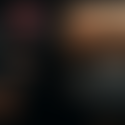 Teleoperation control room with a silhouetted operator remotely managing robotic surgery, a Mars rover, and an autonomous car on multi-screen live feeds—remote robot control.