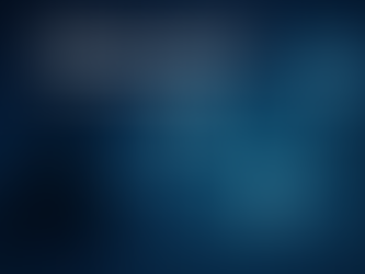 AI agent orchestration illustration with silhouetted person and interconnected AI brain icons.