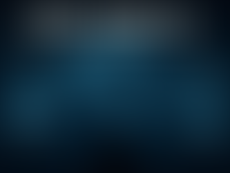 Fine-tuning AI illustration: data flows from a pre-trained model through a digital brain to a fine-tuned model, with a silhouetted person on a dark grid background.