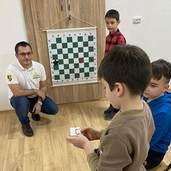 018FFEE6-B37D-4286-B281-925CE067B01F